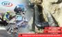 Certified Pipeline Installation Company in UAE – Safe