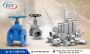 High-Performance Gate Valves Supplier UAE – Fast Delivery