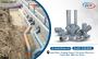 Leading Suppliers of Drainage Pipe Fittings in the UAE 