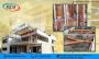  Villa Construction Company in UAE-Bright Deal International