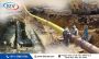 Leading Pipe Fittings Supplier in UA-Bright Deal Internatiol