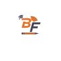 Bright Future Institute: Premier Learning Hub in Kharar Bright Future Institute: Premier Learning Hub in Kharar