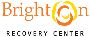 Leading Residential Treatment Center in Utah - Brighton Reco