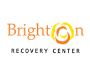 Trusted Tricare Insurance Provider Support with Brighton Rec