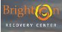  Experience Care at Leading Tricare Approved Rehab Facilitie