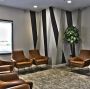 Sober Living Properties - Brighton Recovery Center 