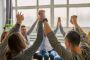 Utah Alcohol Treatment Programs - Brighton Recovery Center 