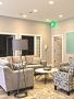 Office of Recovery Services Salt Lake City Utah - Brighton R