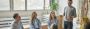 Recovery Services Utah - Brighton Recovery Center 
