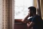 Prescription Drug Recovery Services 