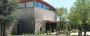 Personalized Care and Healing at Rehab Ogden 