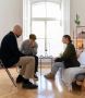 Tricare approved rehab facilities