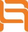 Marketing Agency
