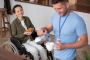 Development Of NDIS Daily Living Skills In Bendigo