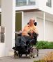 Trusted NDIS SIL Providers in Victoria – BrightPath Support
