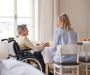 NDIS SIL Providers Victoria | BrightPath Disability Support