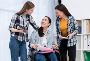 Explore Your Community with NDIS Support - Enquire Today!