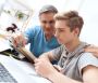 Reliable NDIS SIL Providers in Melbourne for Supported Indep
