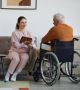 BrightPath – Your Partner for Quality Disability Support