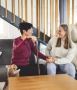 Reliable Supported Temporary Accommodation Victoria