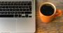 Custom Software Development Services New Jersey