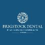Brigstock Dental, Implant & Specialist Referral Centre