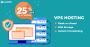 bodHOST’s Easter Day VPS Hosting Offer - 25% OFF bodHOST’s Easter Day VPS Hosting Offer - 25% OFF