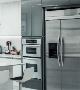 Commercial Cleaning Services in Toronto Commercial Cleaning Services in Toronto