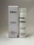 Brilliance Cosmocare Intense Shield 50 SPF Sunscreen