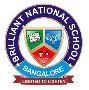 Brilliant National School