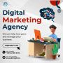 SEO Top Companies That Deliver Real Google Rankings 