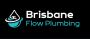 Brisbane Flow Plumbing