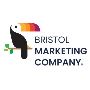 Top Creative Agencies in Bristol | Bristol Marketing Company