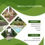Landscape Company | Bristoll Plantation Inc.