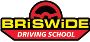 Be Confident Behind The Wheels With Our Lessons