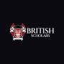 Academic Writing Services