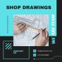 How Reliable Are Your Construction Shop Drawings?