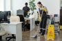 BritsMaid : Premium Cleaning Services You Can Trust