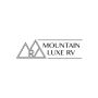 Mountain Luxe RV