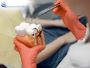 Professional Fillings in London – Quick and Painless Dental 