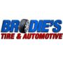 Car Battery Replacement Near Petaluma