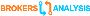 Best Demat Accounts in India Best Demat Accounts in India