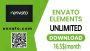 One subscription, endless possibilities: Envato Elements fue