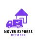 Bromley Removals Network