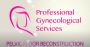 Pelvic Floor Reconstruction
