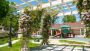 Discover FlexSchool: Empowering Gifted and Twice-Exceptional