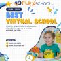 FLEXSCHOOL FOR GIFTED & 2E STUDENTS