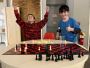 FlexSchool: Where Gifted & 2e Students Thrive
