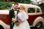 Elegant Wedding Car Service