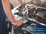 Certified Auto Repair and Servicing in New York
